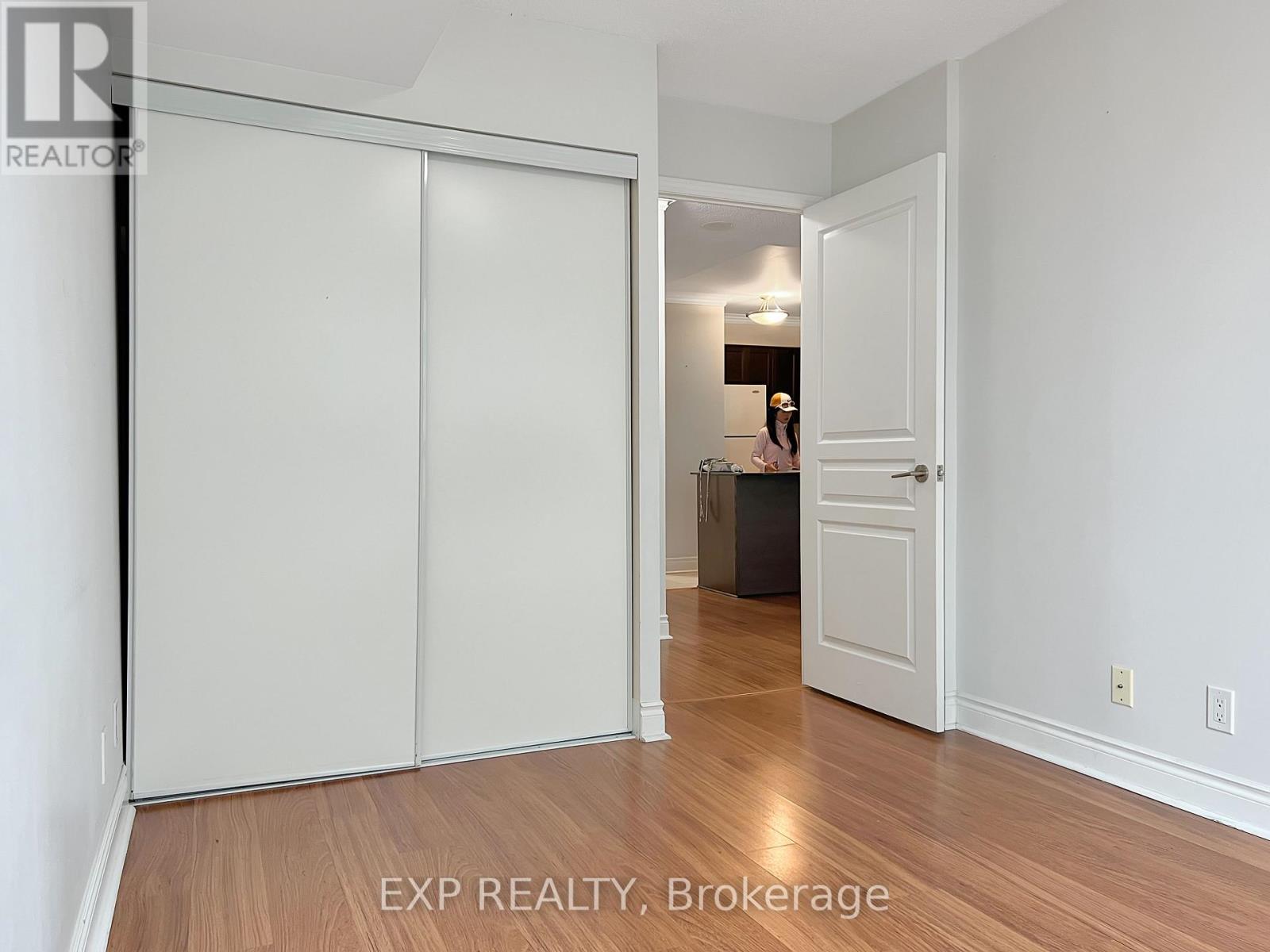 508 - 55 South Town Centre Boulevard, Markham, Ontario  L6G 0B1 - Photo 8 - N13140622