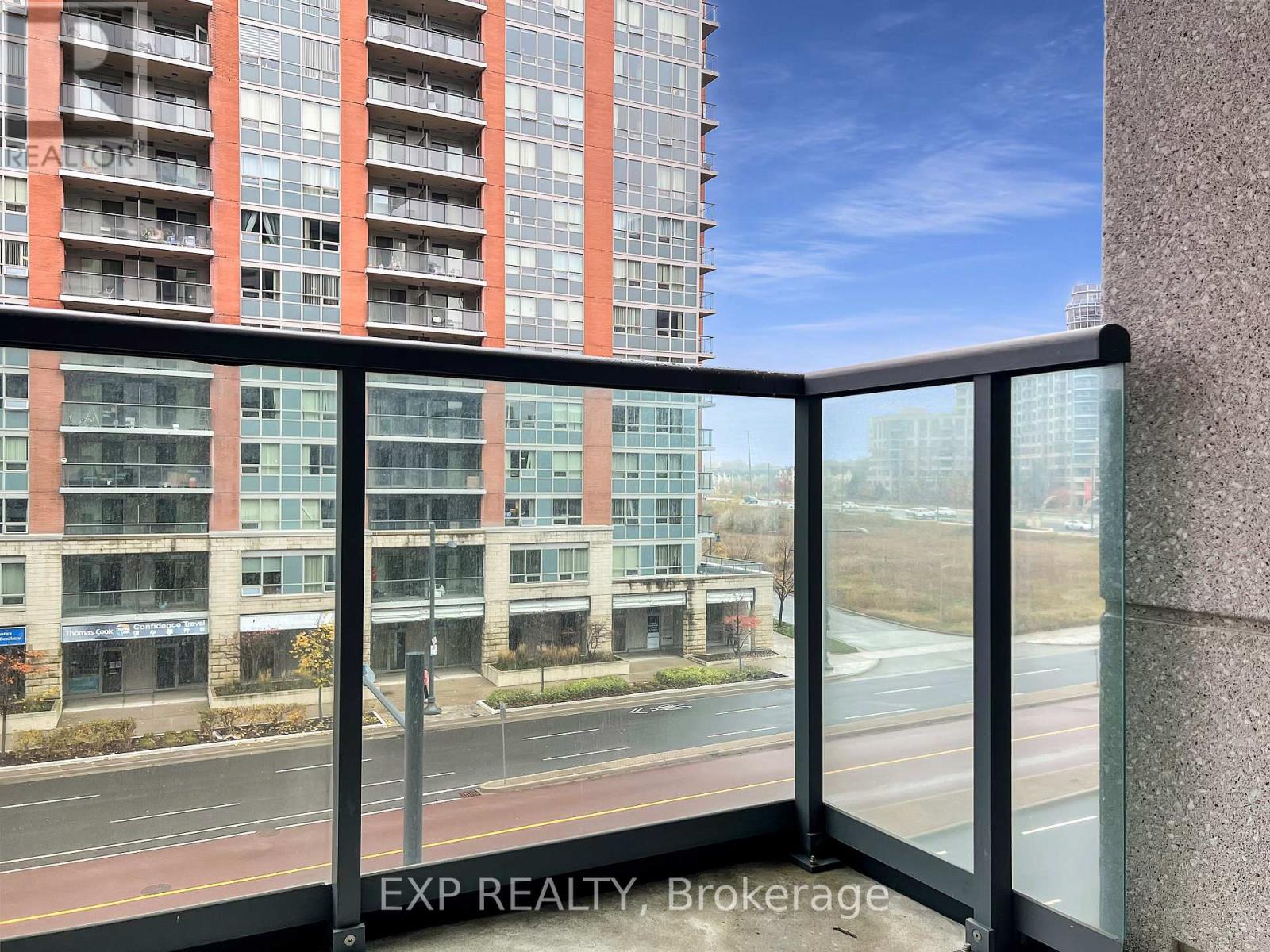 508 - 55 South Town Centre Boulevard, Markham, Ontario  L6G 0B1 - Photo 9 - N13140622