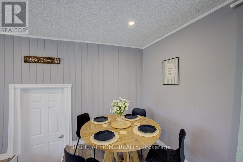 1865 River Road W, Wasaga Beach, Ontario  L9Z 1L1 - Photo 10 - S13140588