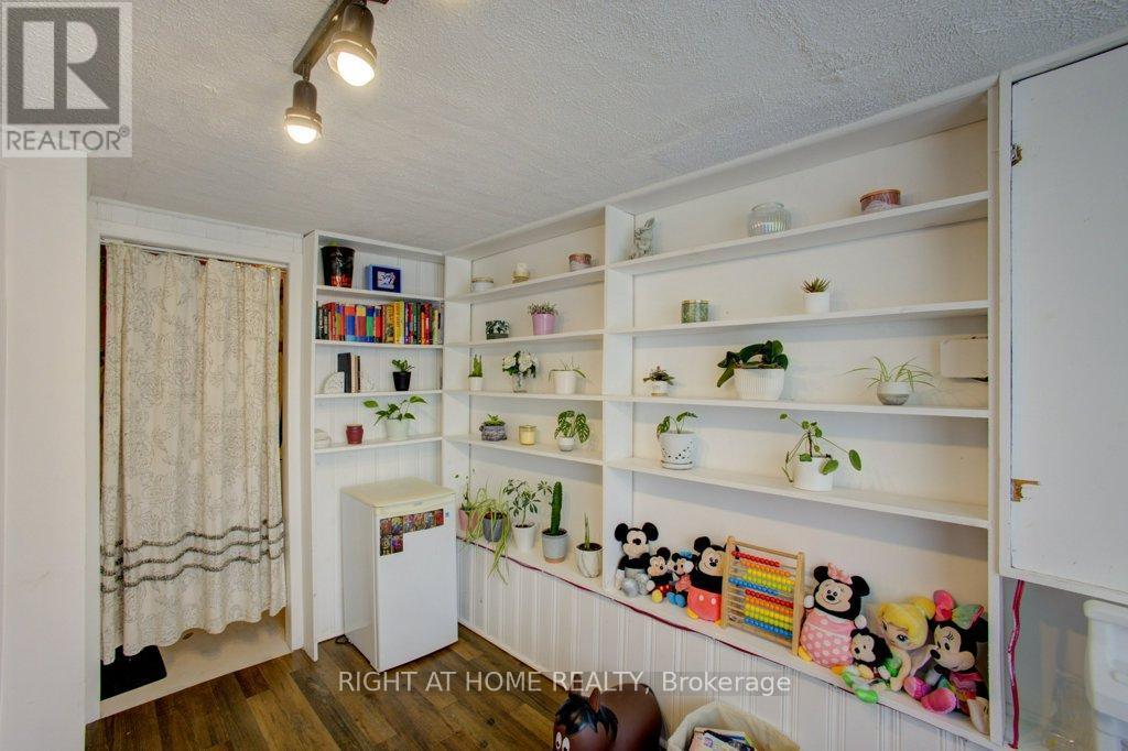 1865 River Road W, Wasaga Beach, Ontario  L9Z 1L1 - Photo 12 - S13140588