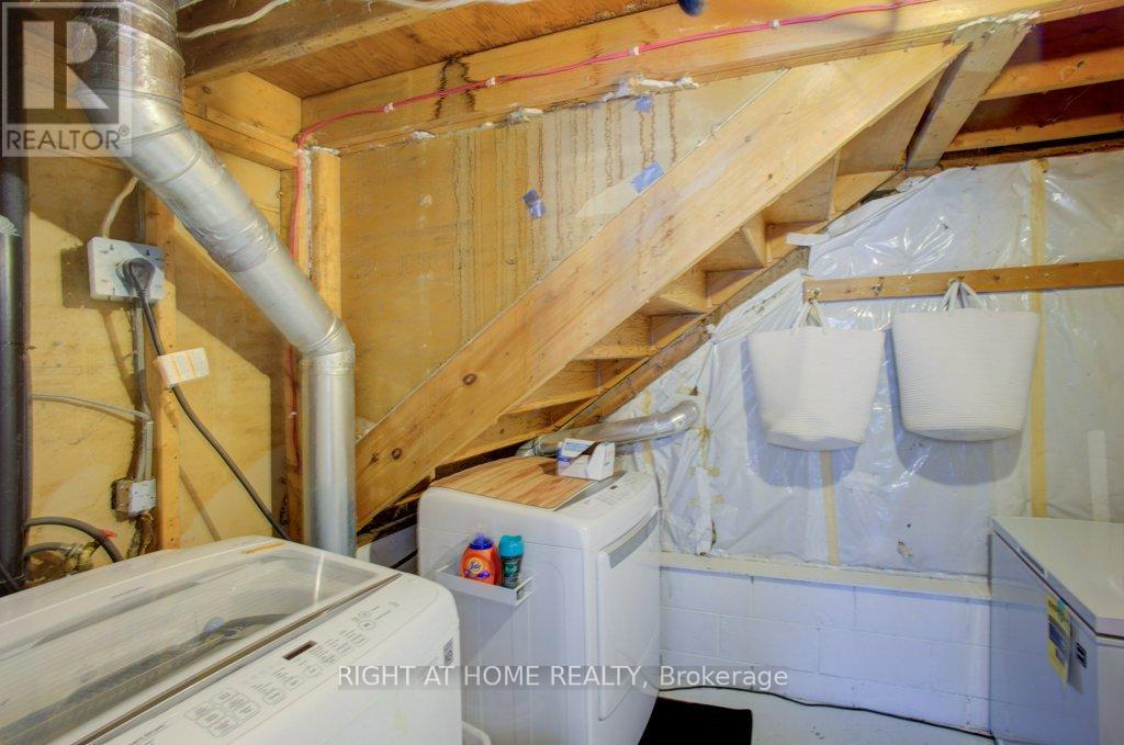 1865 River Road W, Wasaga Beach, Ontario  L9Z 1L1 - Photo 13 - S13140588