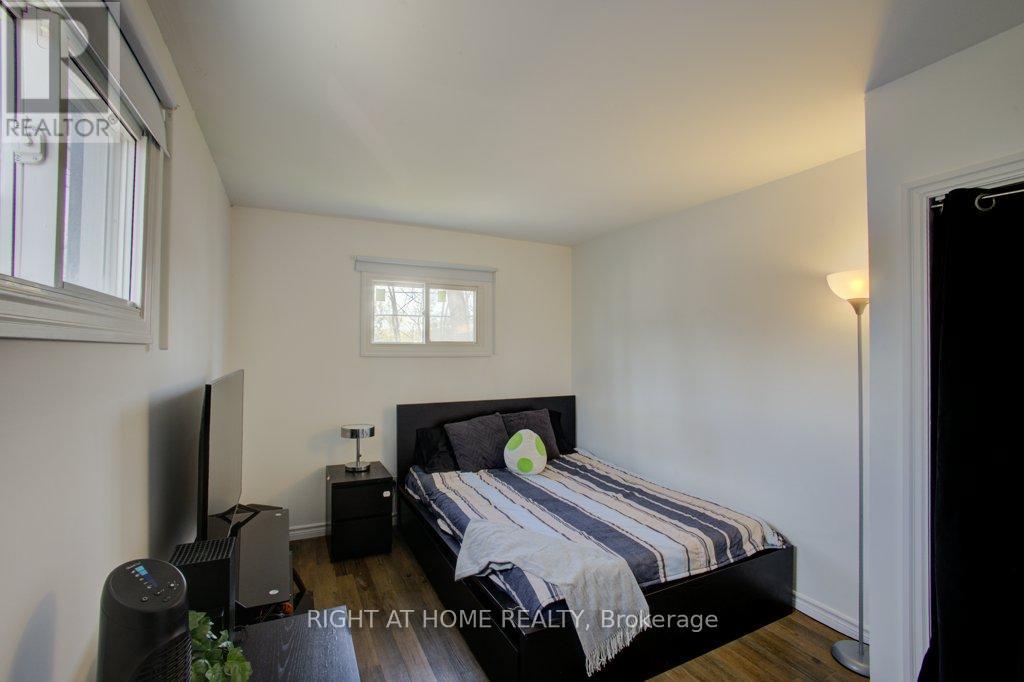 1865 River Road W, Wasaga Beach, Ontario  L9Z 1L1 - Photo 14 - S13140588