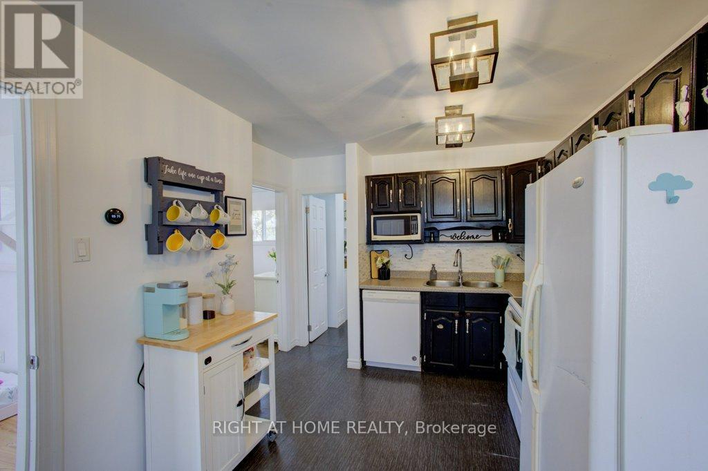 1865 River Road W, Wasaga Beach, Ontario  L9Z 1L1 - Photo 16 - S13140588