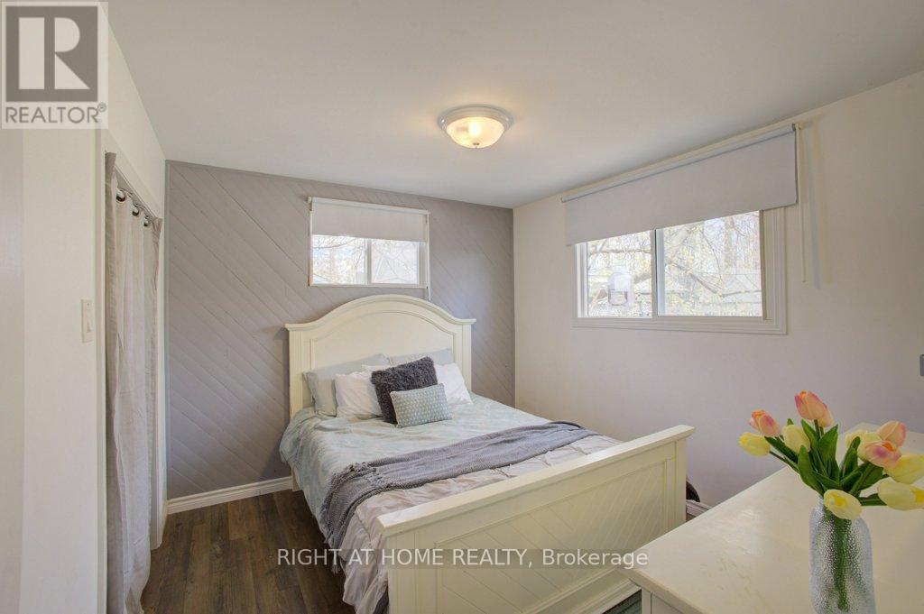 1865 River Road W, Wasaga Beach, Ontario  L9Z 1L1 - Photo 21 - S13140588