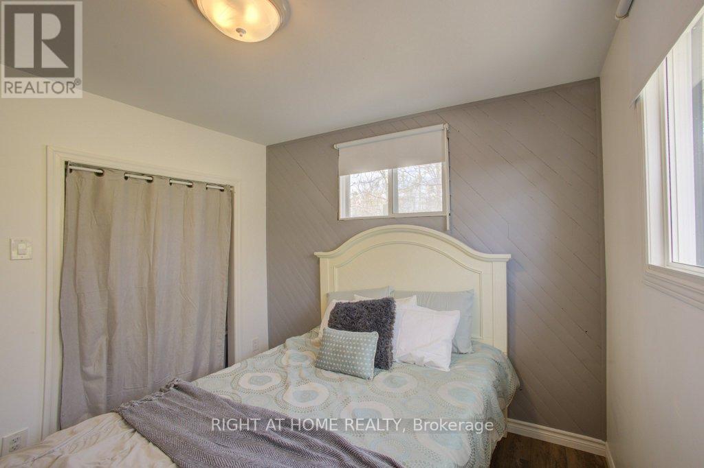 1865 River Road W, Wasaga Beach, Ontario  L9Z 1L1 - Photo 22 - S13140588