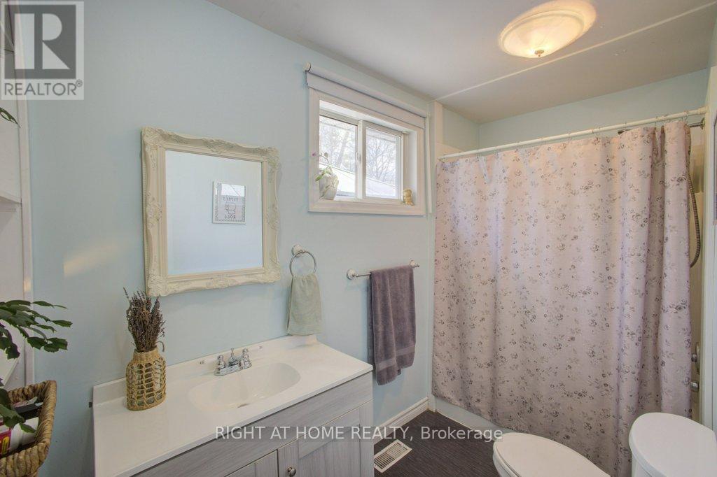 1865 River Road W, Wasaga Beach, Ontario  L9Z 1L1 - Photo 23 - S13140588