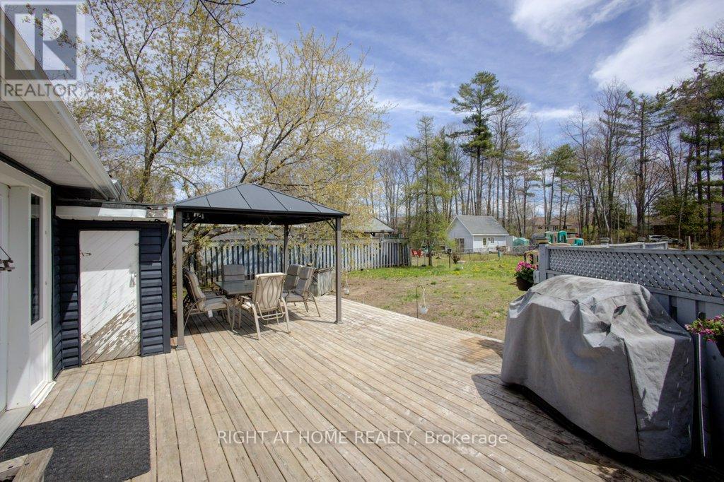 1865 River Road W, Wasaga Beach, Ontario  L9Z 1L1 - Photo 24 - S13140588