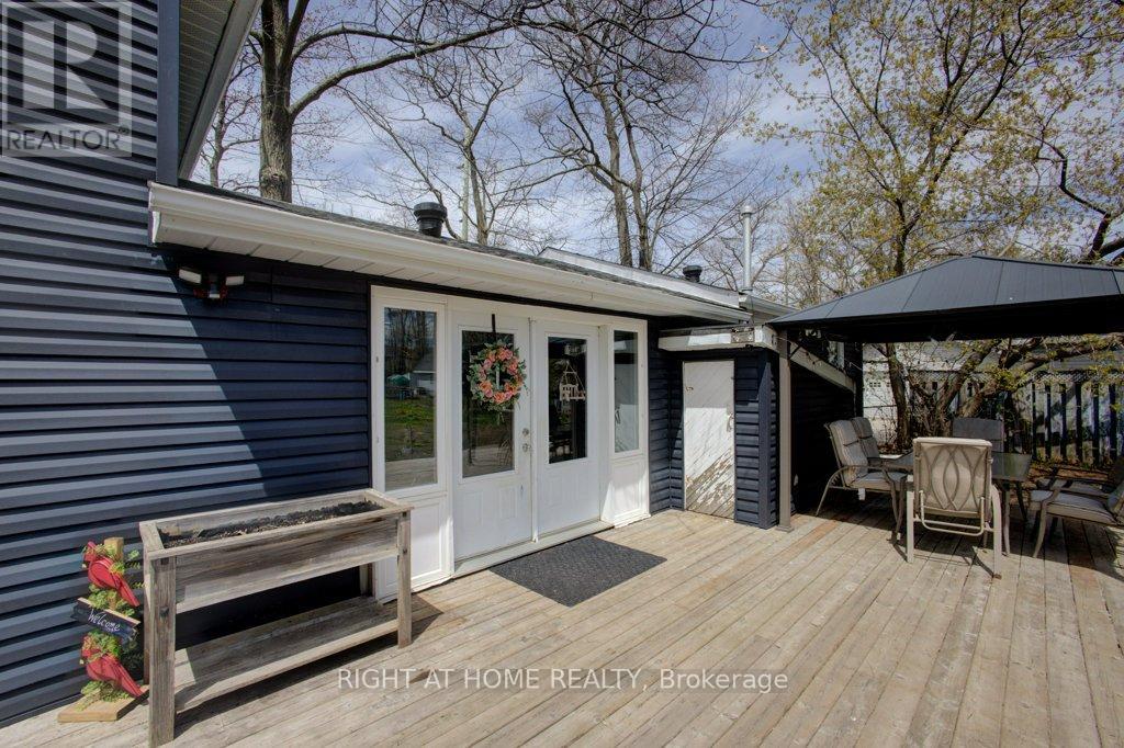 1865 River Road W, Wasaga Beach, Ontario  L9Z 1L1 - Photo 25 - S13140588