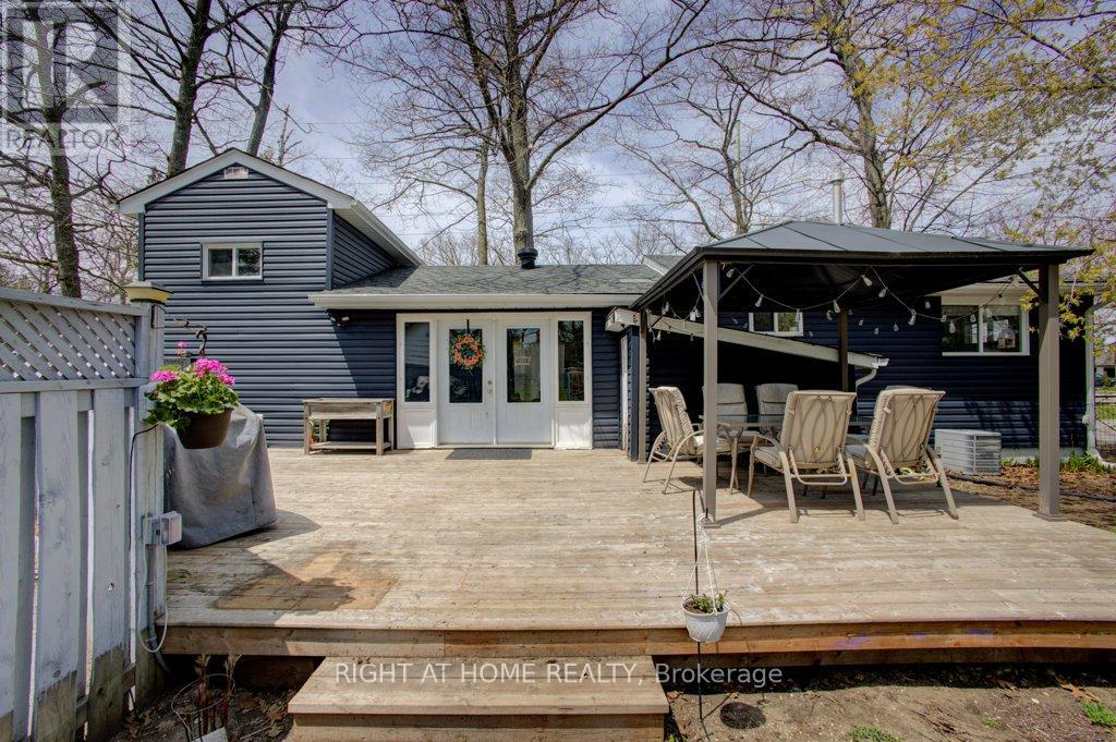 1865 River Road W, Wasaga Beach, Ontario  L9Z 1L1 - Photo 26 - S13140588
