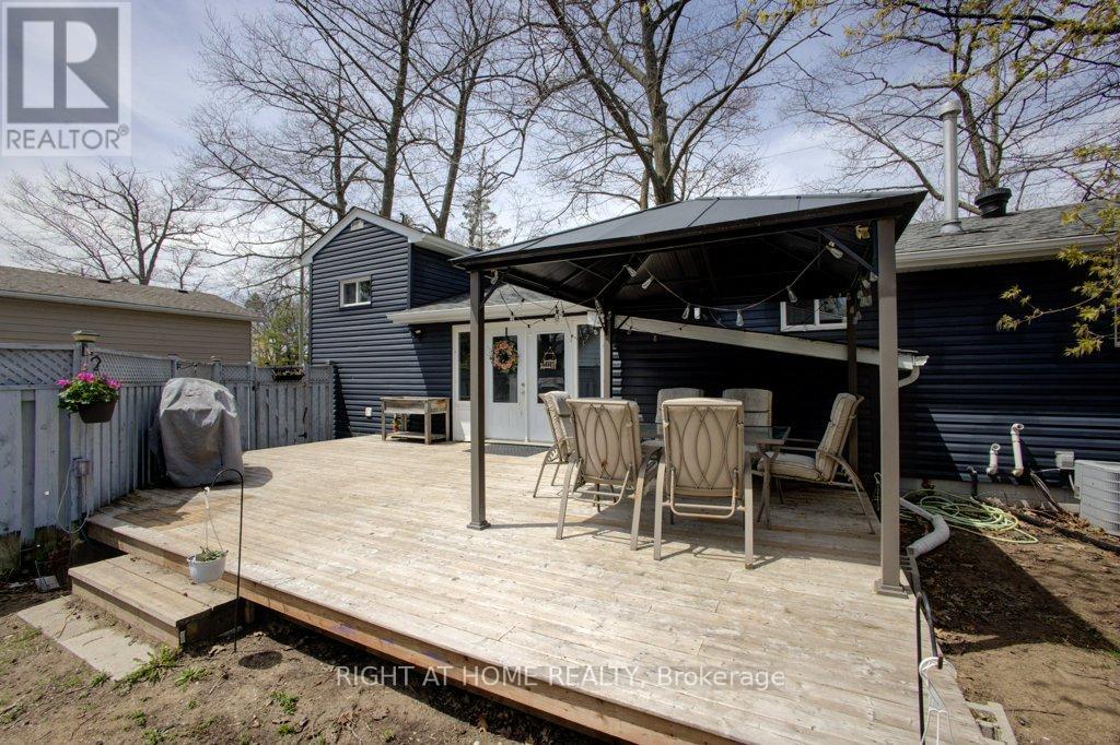 1865 River Road W, Wasaga Beach, Ontario  L9Z 1L1 - Photo 27 - S13140588