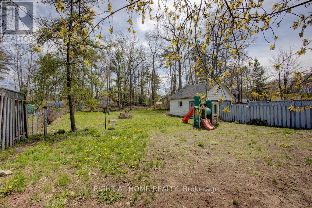 1865 River Road W, Wasaga Beach, Ontario  L9Z 1L1 - Photo 28 - S13140588