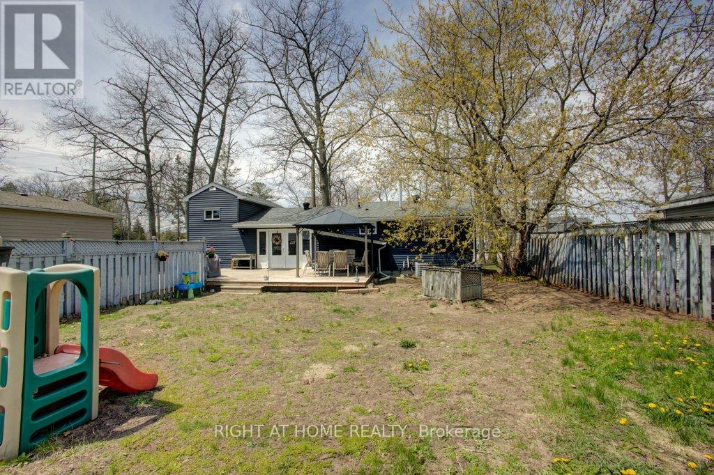 1865 River Road W, Wasaga Beach, Ontario  L9Z 1L1 - Photo 29 - S13140588