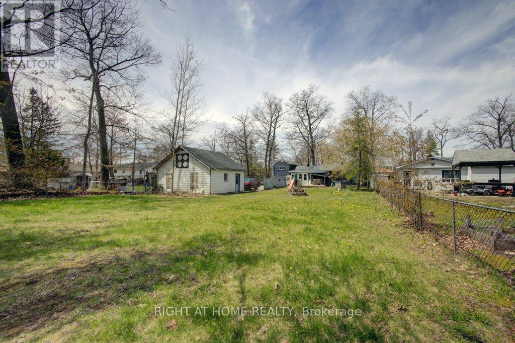 1865 River Road W, Wasaga Beach, Ontario  L9Z 1L1 - Photo 30 - S13140588