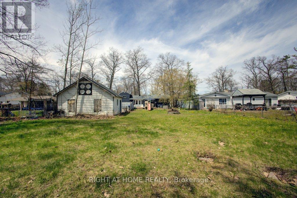1865 River Road W, Wasaga Beach, Ontario  L9Z 1L1 - Photo 31 - S13140588