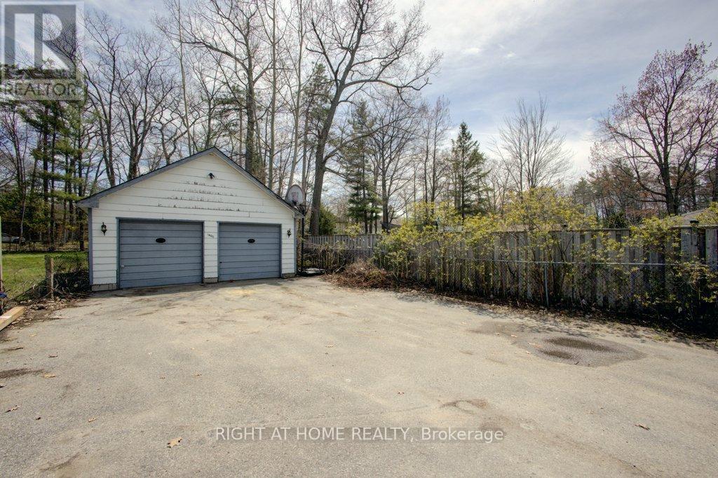 1865 River Road W, Wasaga Beach, Ontario  L9Z 1L1 - Photo 32 - S13140588