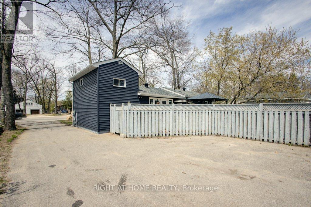 1865 River Road W, Wasaga Beach, Ontario  L9Z 1L1 - Photo 33 - S13140588