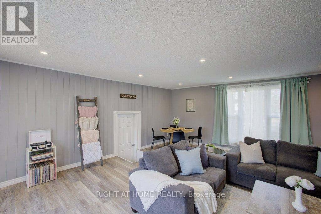 1865 River Road W, Wasaga Beach, Ontario  L9Z 1L1 - Photo 8 - S13140588