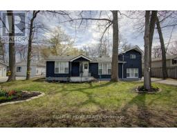 1865 RIVER ROAD W, Wasaga Beach, Ontario