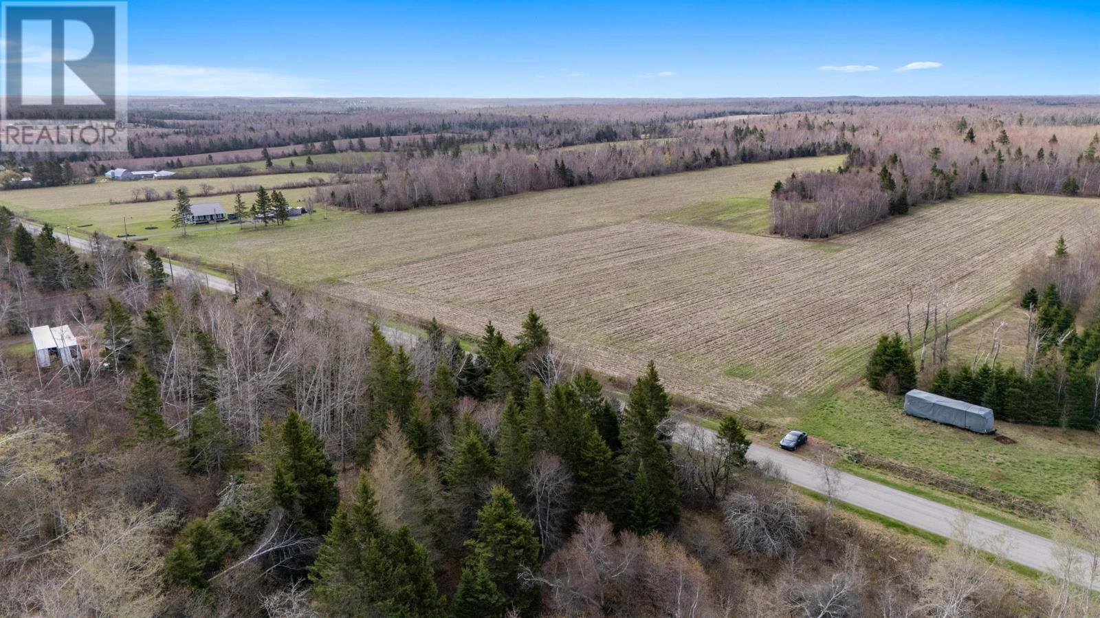 0 Lorne Valley, Riverton, Prince Edward Island  C0A 1T0 - Photo 10 - 202611185
