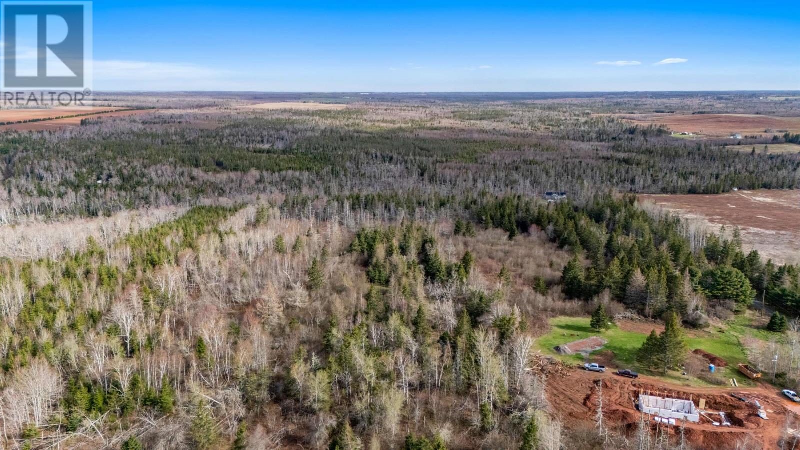 0 Lorne Valley, Riverton, Prince Edward Island  C0A 1T0 - Photo 11 - 202611185