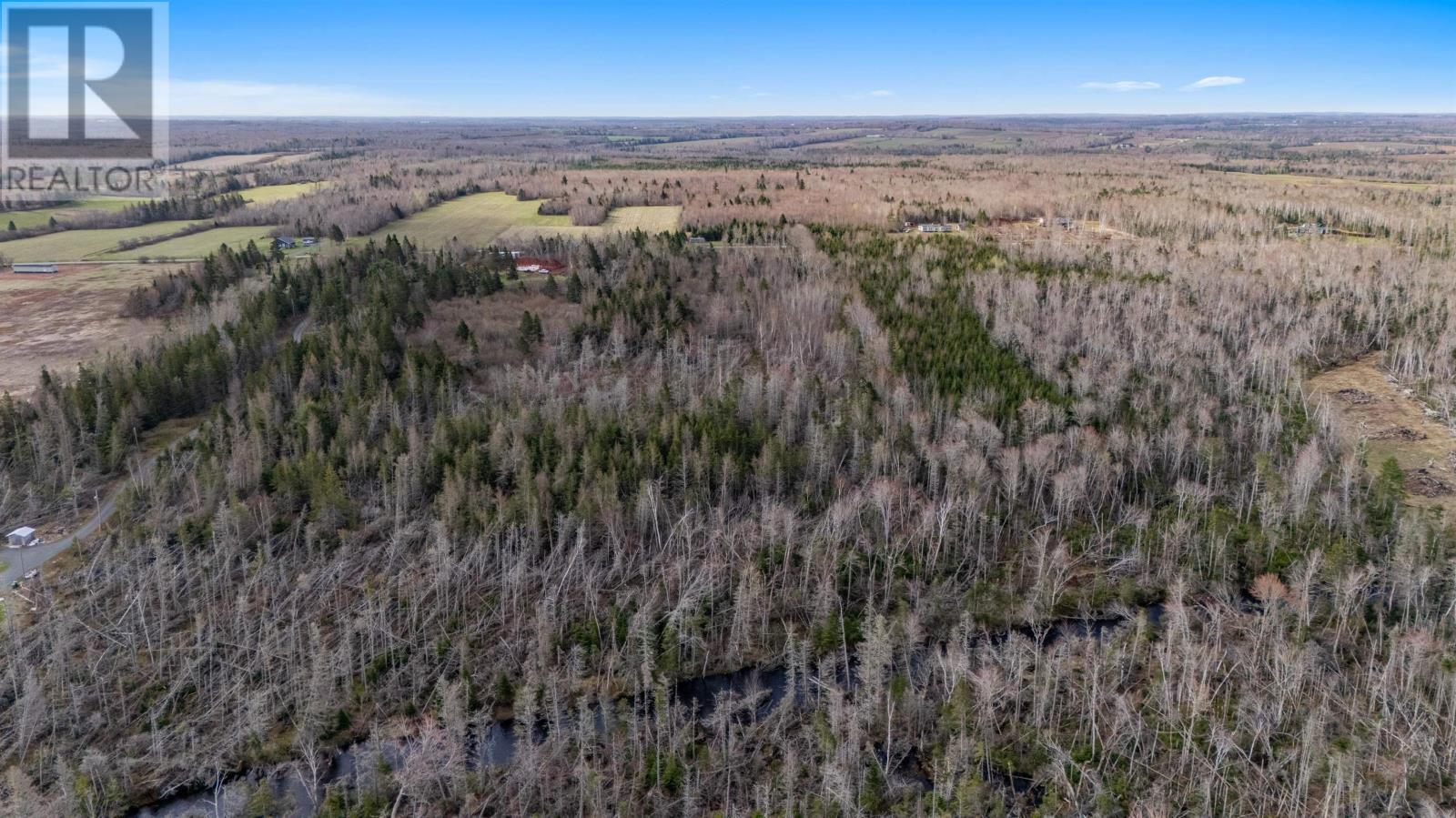 0 Lorne Valley, Riverton, Prince Edward Island  C0A 1T0 - Photo 13 - 202611185