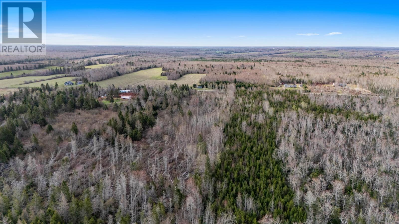 0 Lorne Valley, Riverton, Prince Edward Island  C0A 1T0 - Photo 14 - 202611185