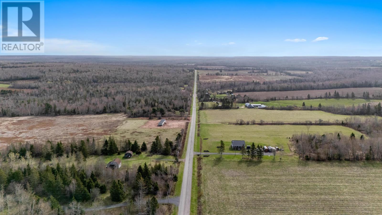 0 Lorne Valley, Riverton, Prince Edward Island  C0A 1T0 - Photo 15 - 202611185