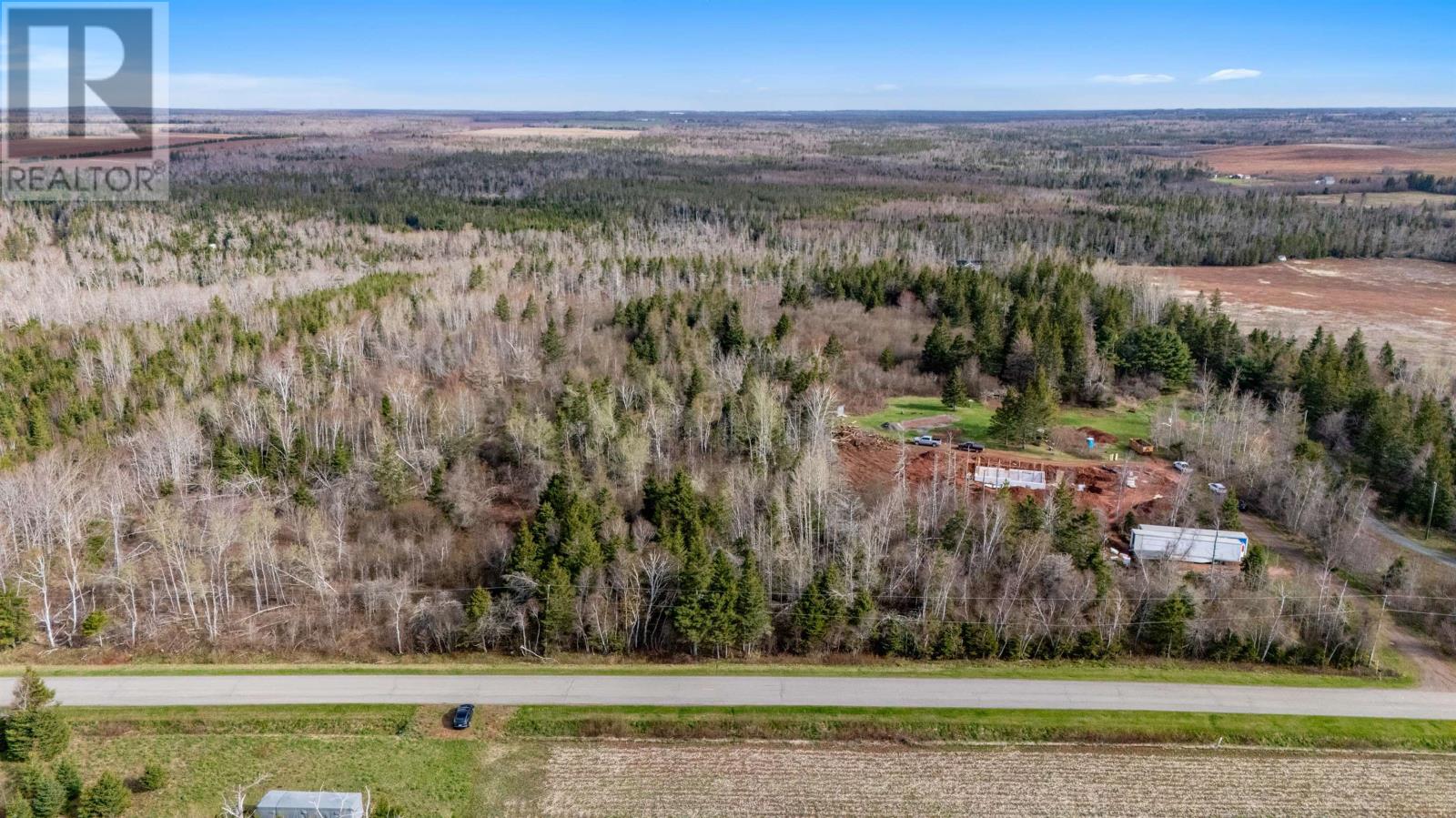 0 Lorne Valley, Riverton, Prince Edward Island  C0A 1T0 - Photo 16 - 202611185