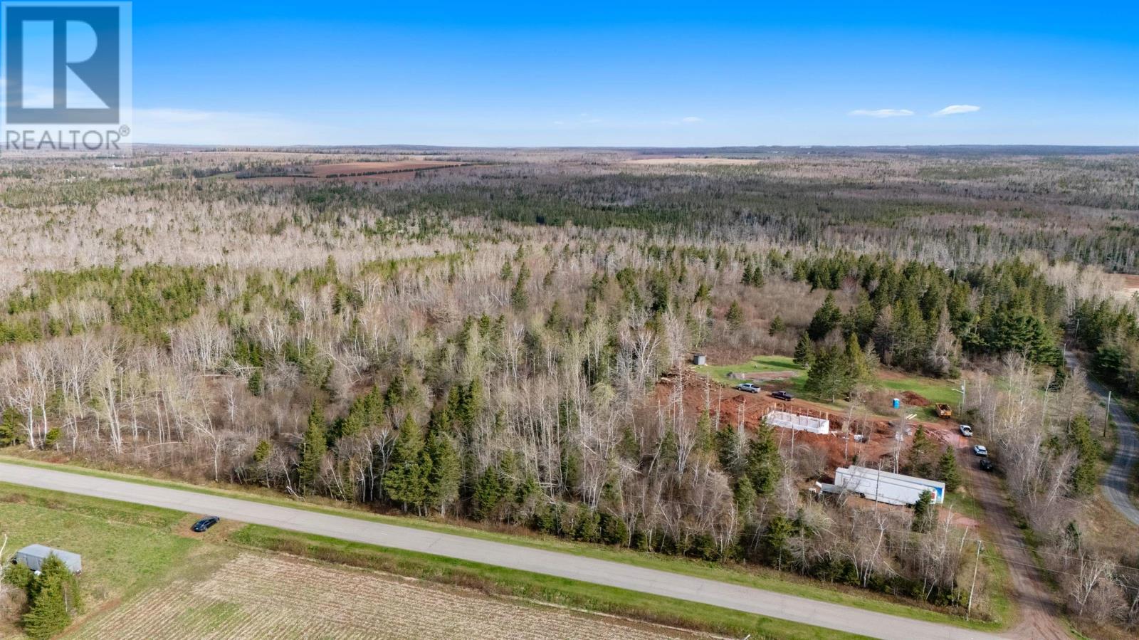0 Lorne Valley, Riverton, Prince Edward Island  C0A 1T0 - Photo 17 - 202611185