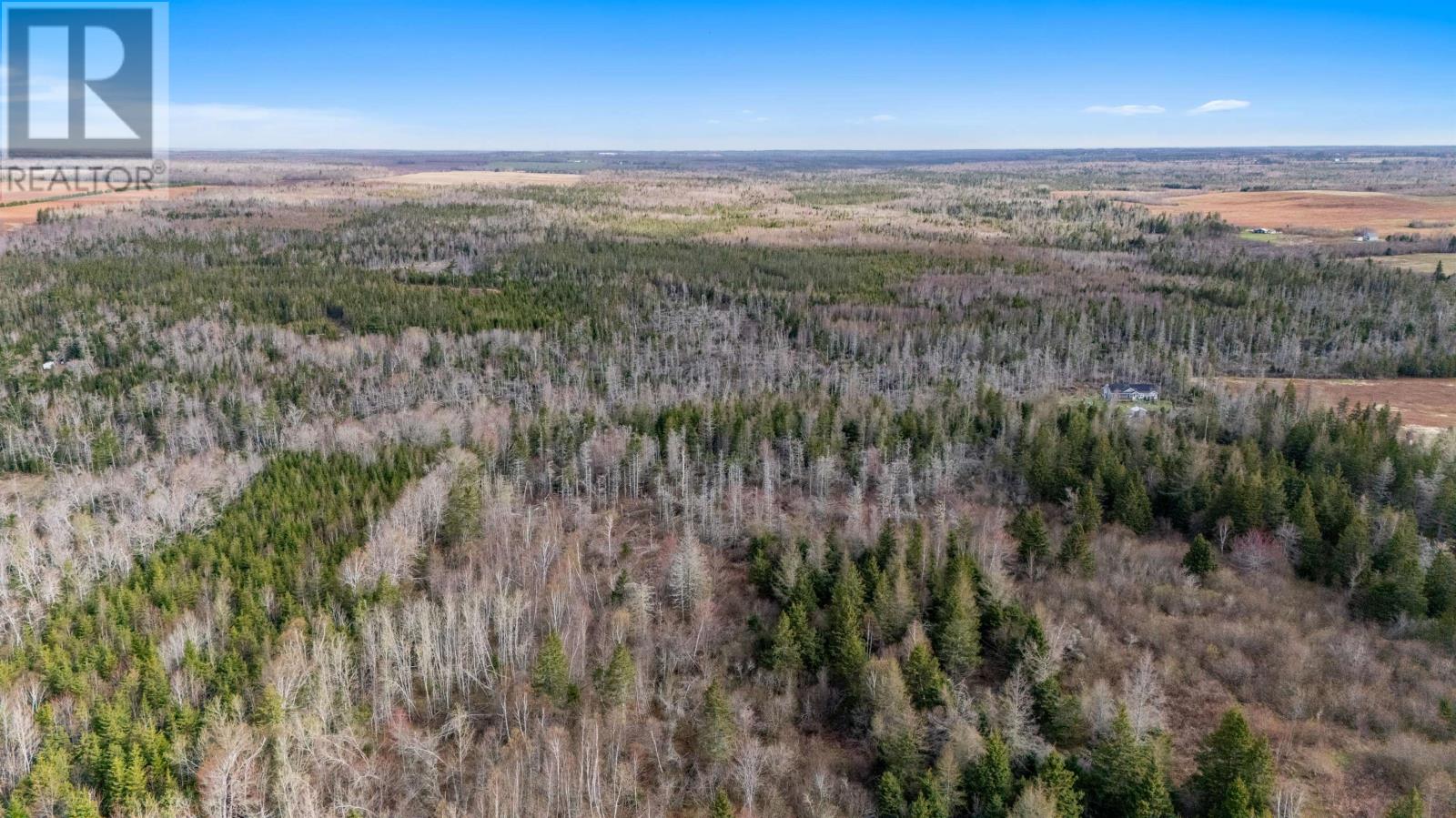 0 Lorne Valley, Riverton, Prince Edward Island  C0A 1T0 - Photo 18 - 202611185