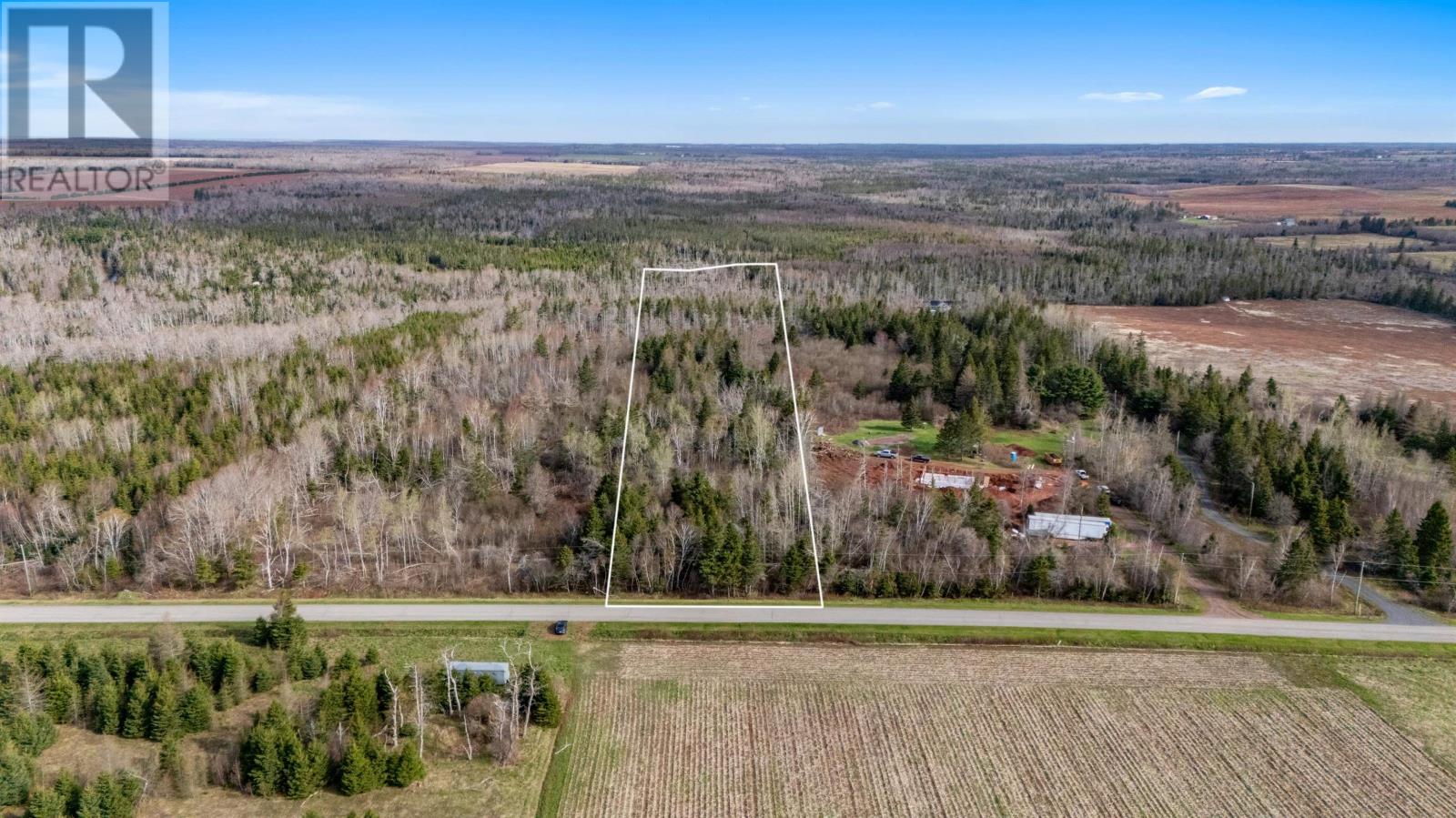 0 Lorne Valley, Riverton, Prince Edward Island  C0A 1T0 - Photo 4 - 202611185