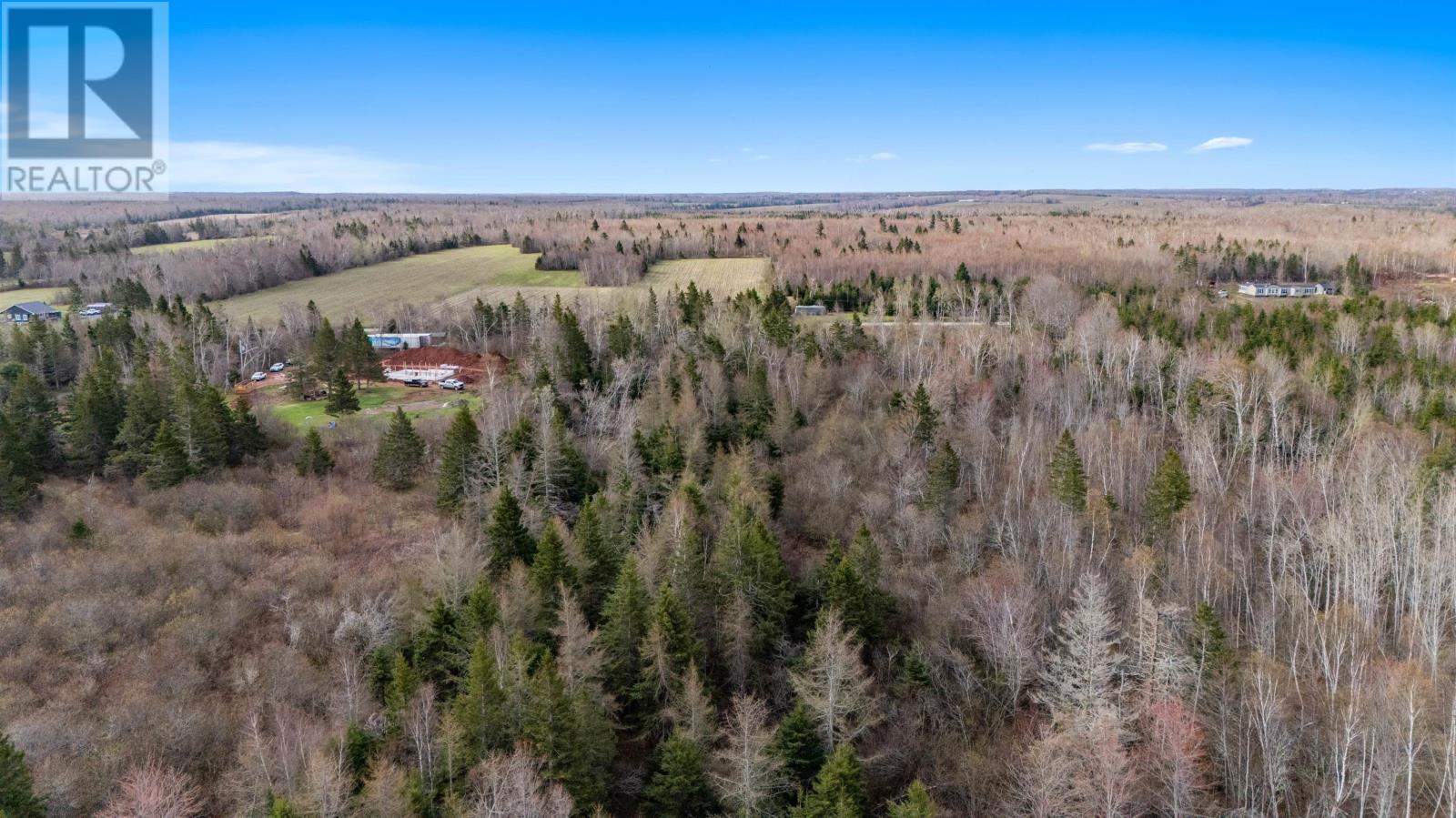 0 Lorne Valley, Riverton, Prince Edward Island  C0A 1T0 - Photo 6 - 202611185