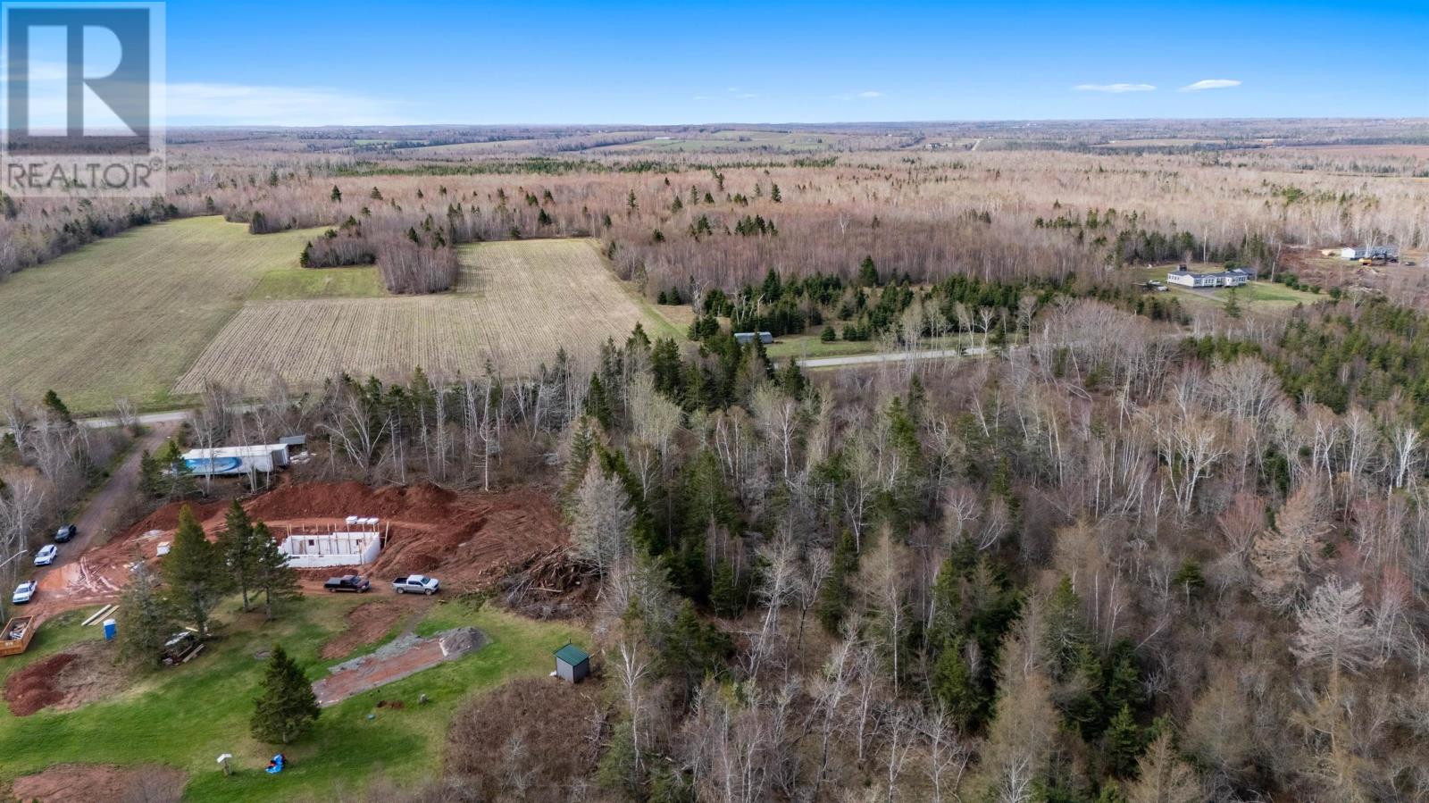 0 Lorne Valley, Riverton, Prince Edward Island  C0A 1T0 - Photo 8 - 202611185