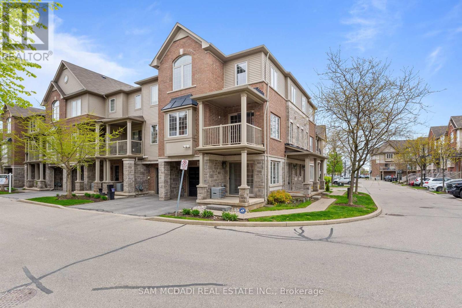 80 - 1401 PLAINS ROAD E, Burlington, Ontario