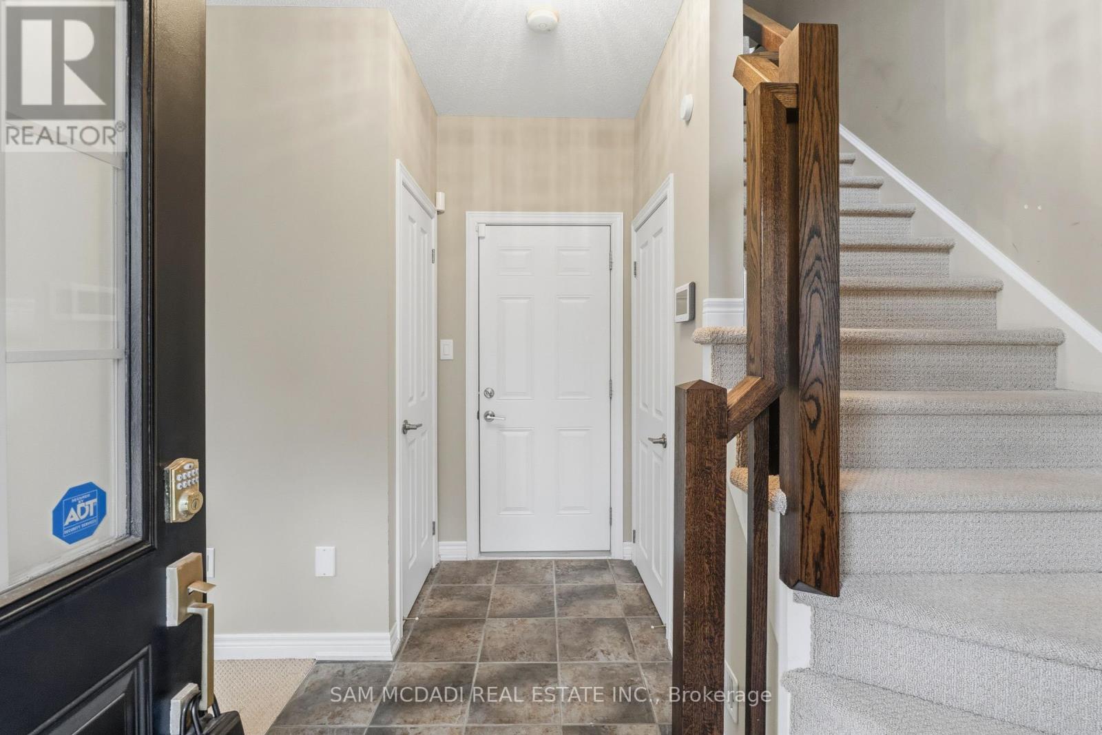 80 - 1401 Plains Road E, Burlington, Ontario  L7R 0C2 - Photo 10 - W13140604