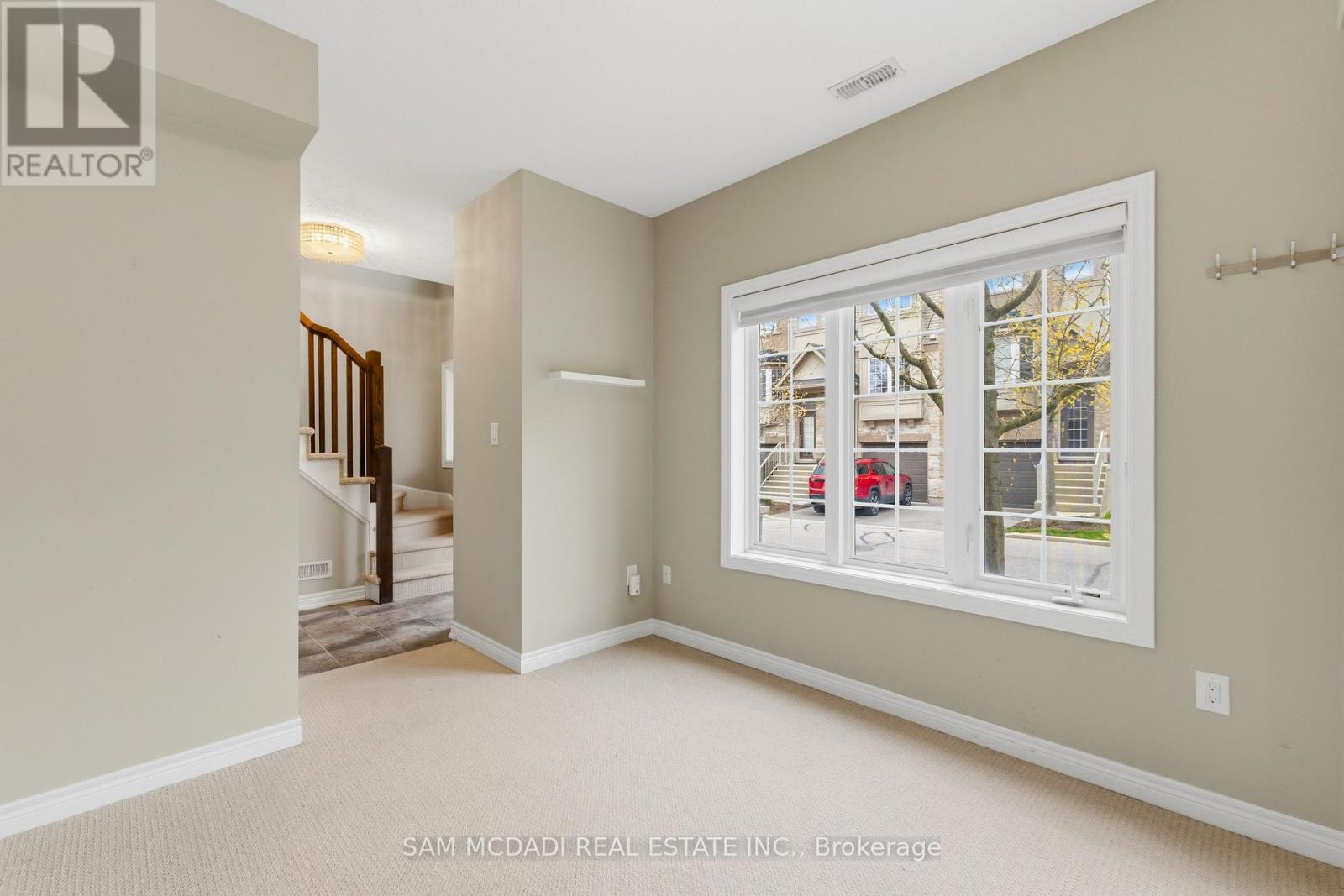 80 - 1401 Plains Road E, Burlington, Ontario  L7R 0C2 - Photo 11 - W13140604