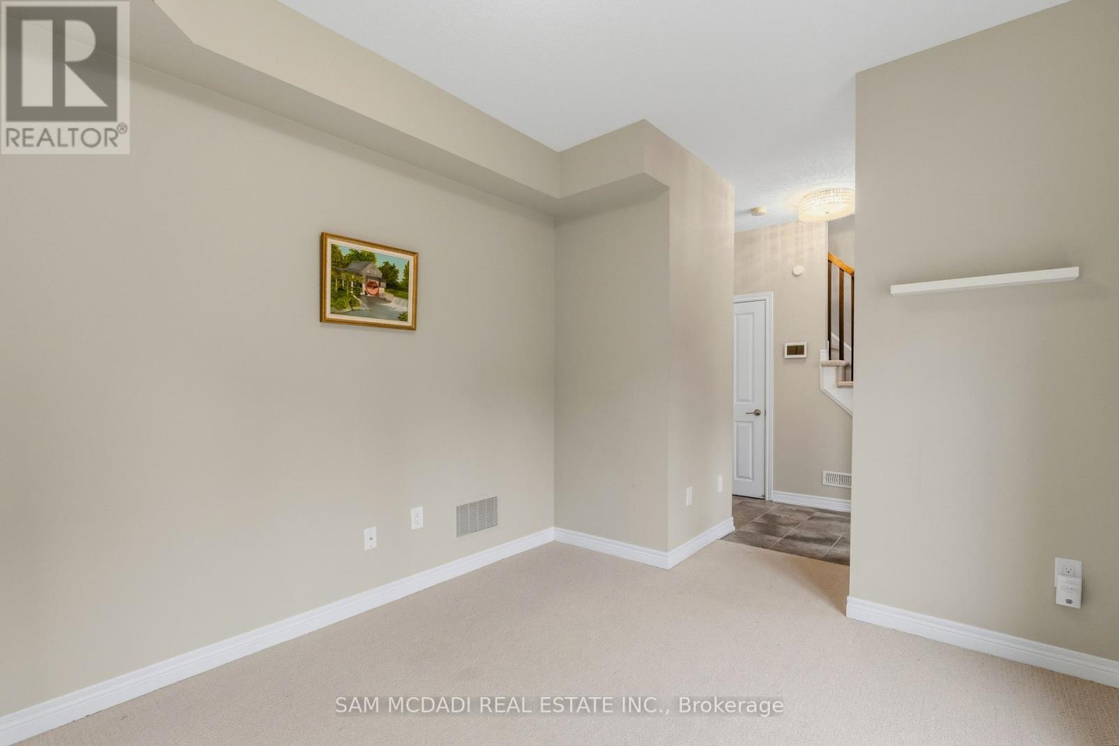 80 - 1401 Plains Road E, Burlington, Ontario  L7R 0C2 - Photo 12 - W13140604