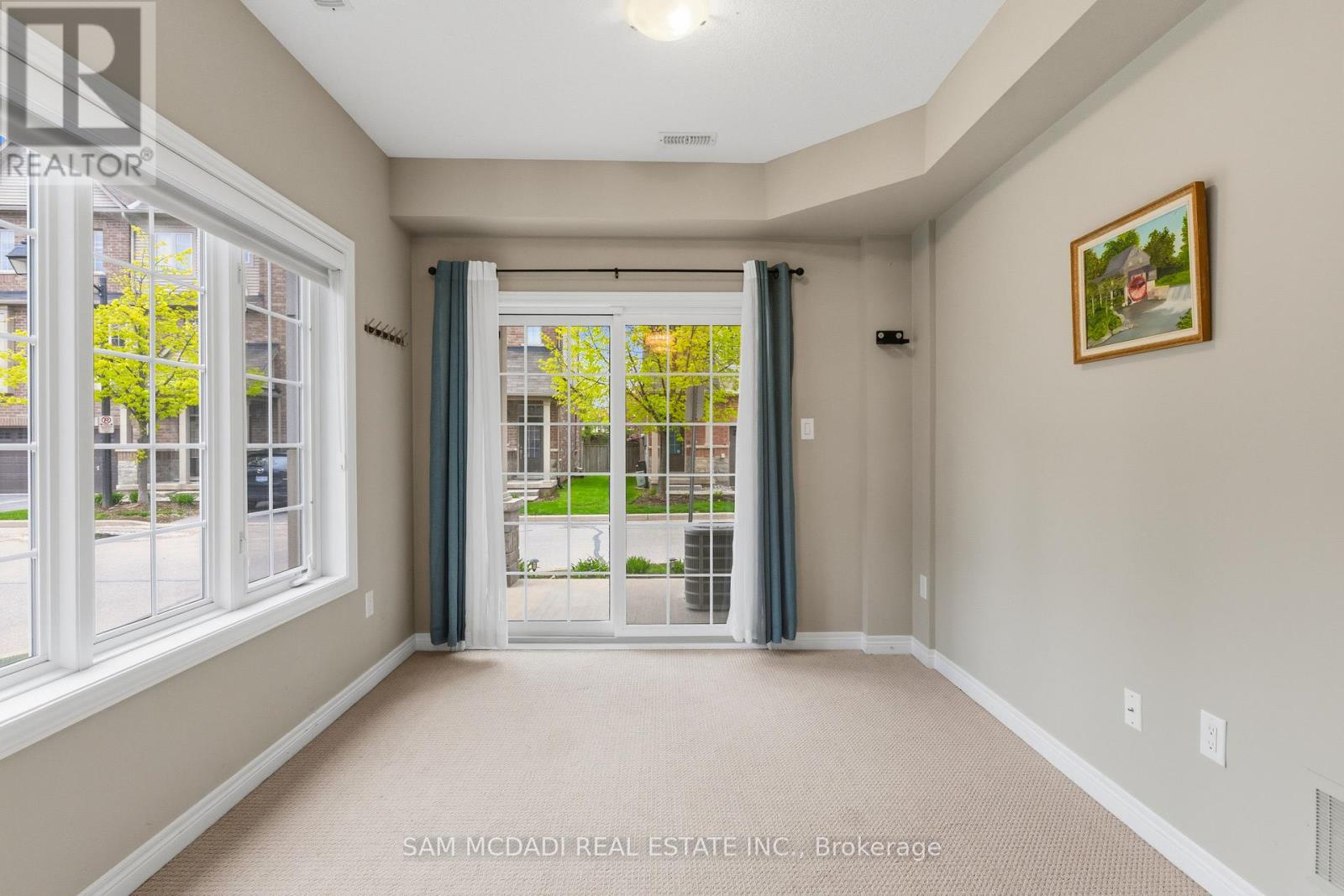80 - 1401 Plains Road E, Burlington, Ontario  L7R 0C2 - Photo 13 - W13140604