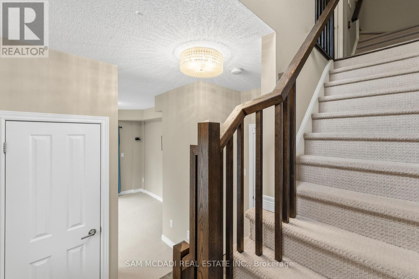 80 - 1401 Plains Road E, Burlington, Ontario  L7R 0C2 - Photo 14 - W13140604