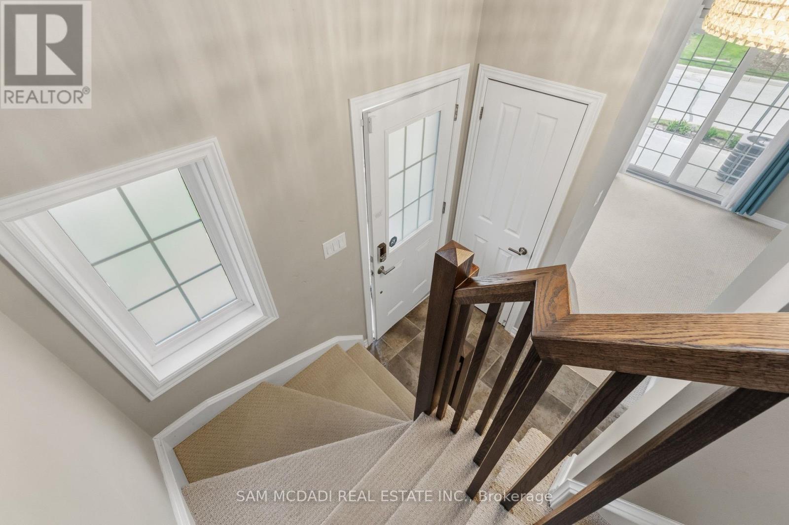 80 - 1401 Plains Road E, Burlington, Ontario  L7R 0C2 - Photo 15 - W13140604