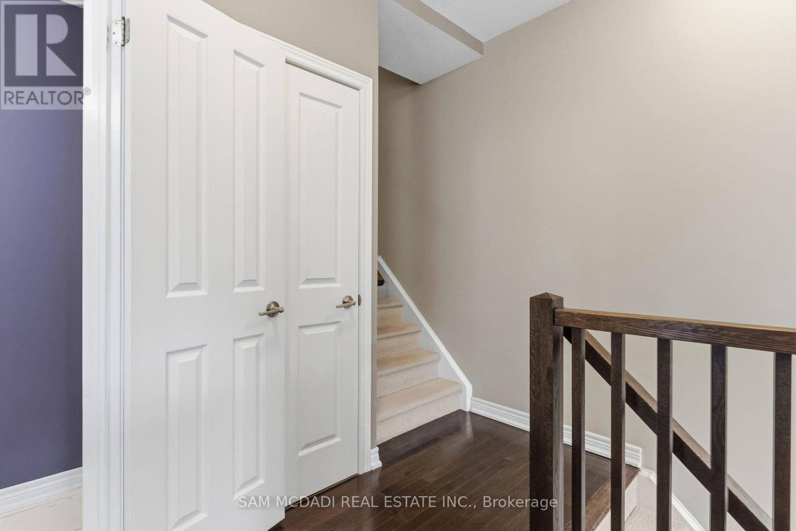 80 - 1401 Plains Road E, Burlington, Ontario  L7R 0C2 - Photo 16 - W13140604