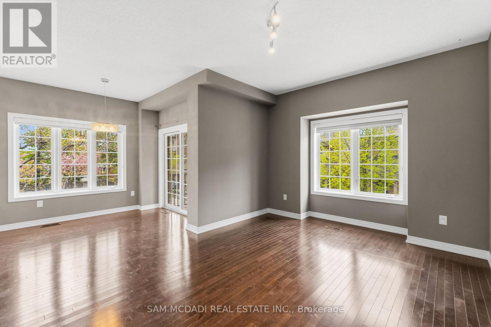 80 - 1401 Plains Road E, Burlington, Ontario  L7R 0C2 - Photo 18 - W13140604