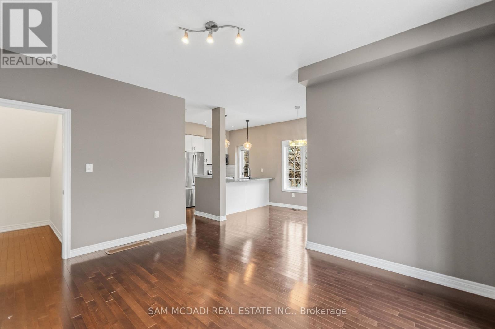 80 - 1401 Plains Road E, Burlington, Ontario  L7R 0C2 - Photo 19 - W13140604