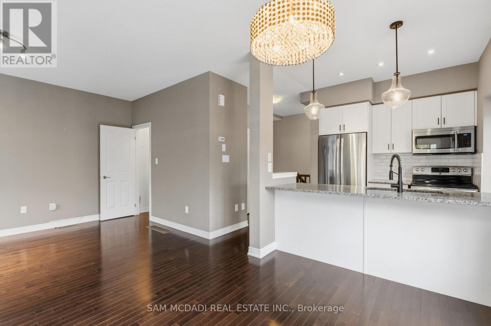 80 - 1401 Plains Road E, Burlington, Ontario  L7R 0C2 - Photo 20 - W13140604