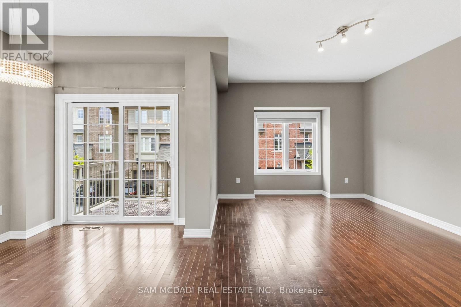 80 - 1401 Plains Road E, Burlington, Ontario  L7R 0C2 - Photo 21 - W13140604