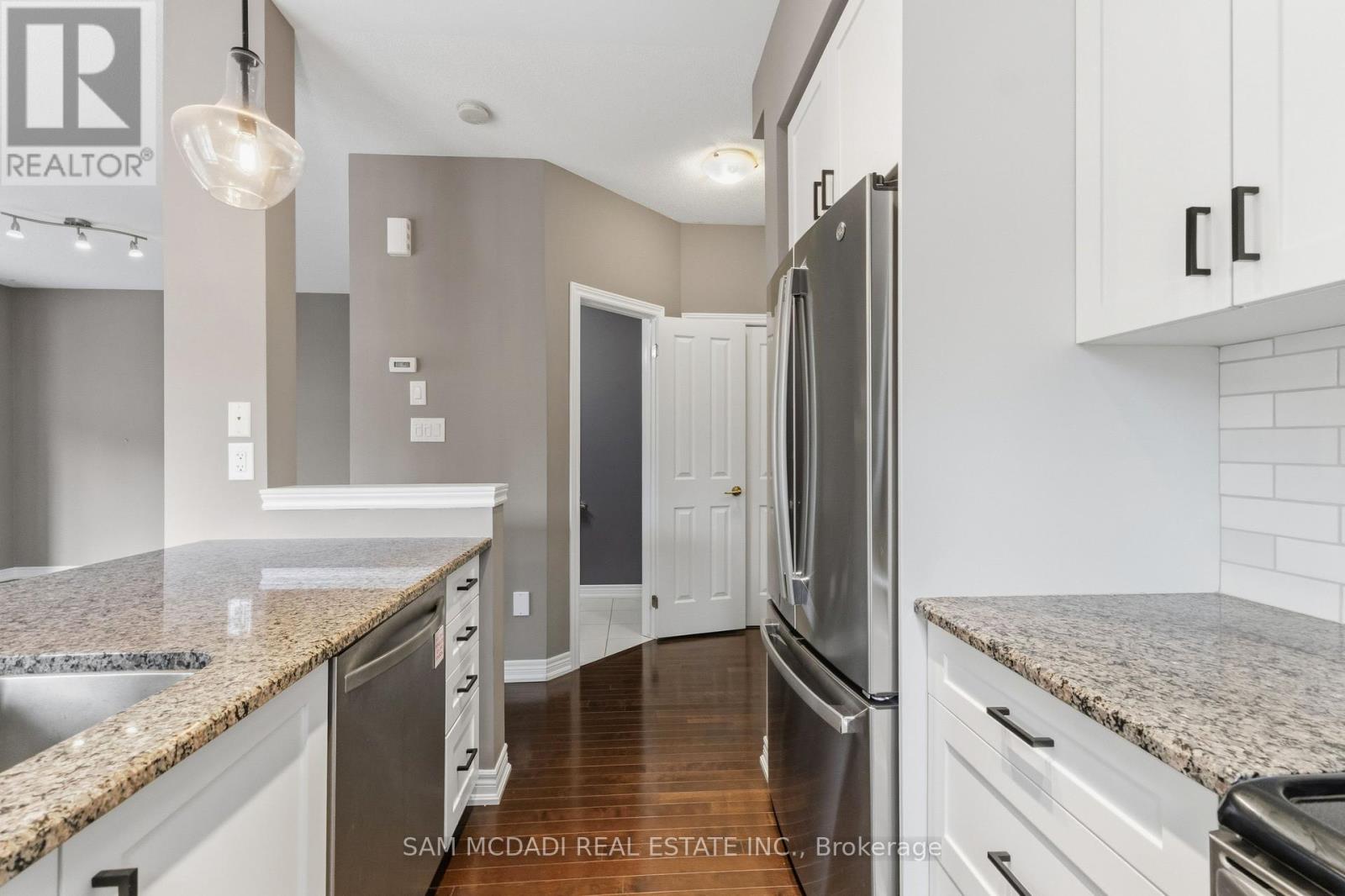 80 - 1401 Plains Road E, Burlington, Ontario  L7R 0C2 - Photo 22 - W13140604