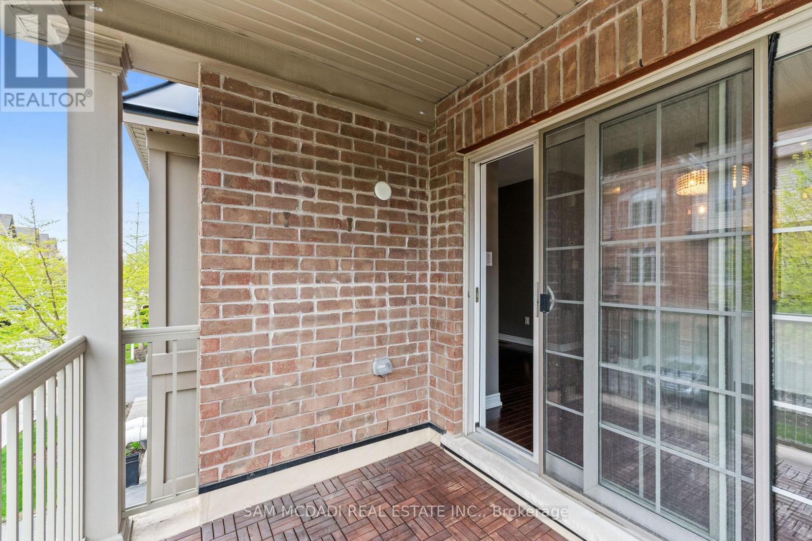 80 - 1401 Plains Road E, Burlington, Ontario  L7R 0C2 - Photo 23 - W13140604
