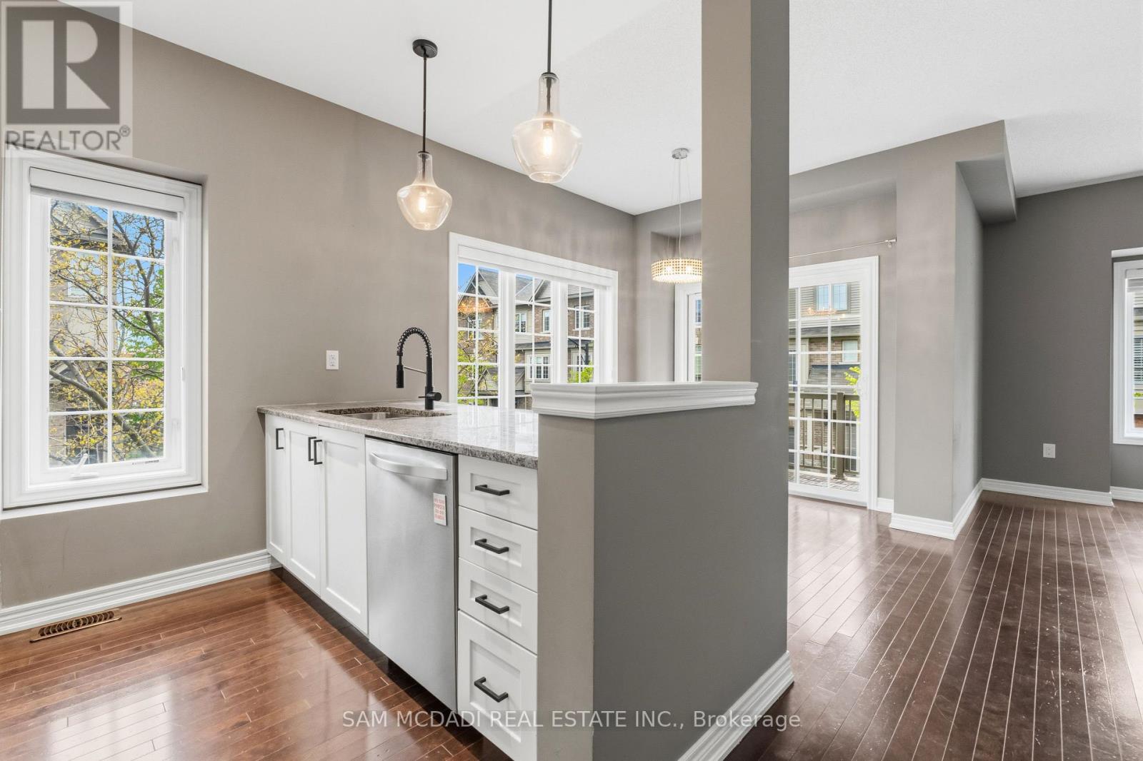 80 - 1401 Plains Road E, Burlington, Ontario  L7R 0C2 - Photo 26 - W13140604