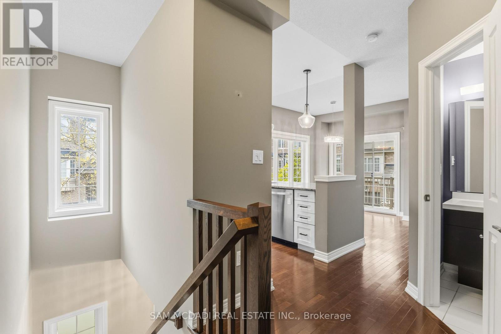 80 - 1401 Plains Road E, Burlington, Ontario  L7R 0C2 - Photo 27 - W13140604