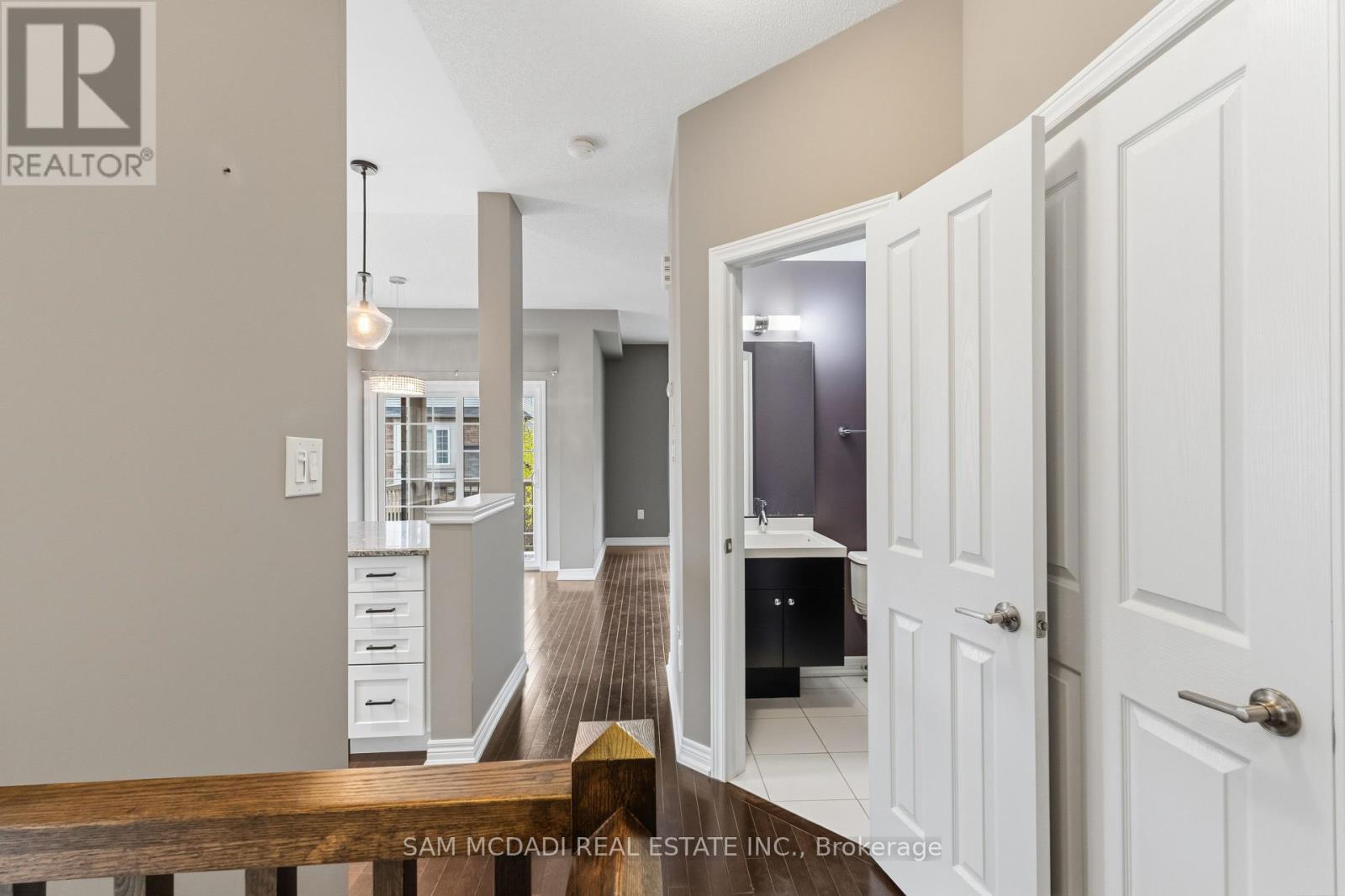 80 - 1401 Plains Road E, Burlington, Ontario  L7R 0C2 - Photo 29 - W13140604